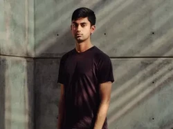 Siapa Suchir Balaji? Whistleblower OpenAI yang Tewas Misterius