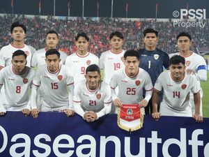 Jadwal, Hasil, Klasemen Lengkap Piala AFF 2024 Usai Indonesia Vs Vietnam Jadwal, Hasil, Klasemen Lengkap Piala AFF 2024 Usai Indonesia Vs Vietnam
