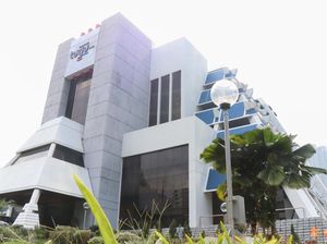 Top! Tugu Insurance Borong Penghargaan di Akhir Tahun 2024 Top! Tugu Insurance Borong Penghargaan di Akhir Tahun 2024