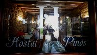 Wow! Restoran Ini Sudah Layani Pelanggan Selama 500 Tahun