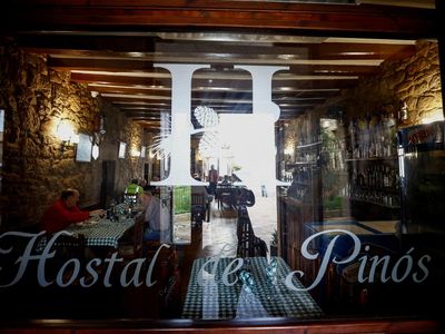 Wow! Restoran Ini Sudah Layani Pelanggan Selama 500 Tahun