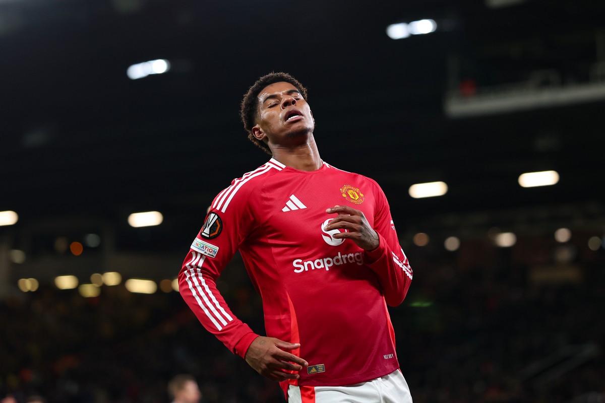 Foto: Getty Images/Marc Atkins