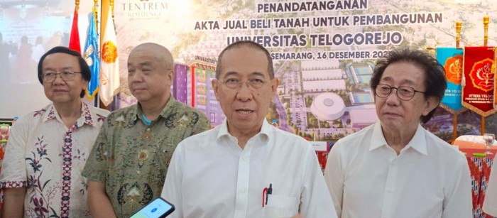 adv sidomuncul