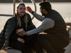 Sepasang Pembunuh Bayaran Diburu Intel Se-Dunia, Apa yang Terjadi?