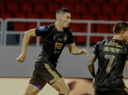 Prediksi Line Up PSS Vs PSIS: Mahesa Jenar Minus 5 Pilar