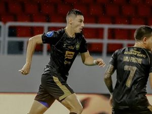 Prediksi Line Up PSS Vs PSIS: Mahesa Jenar Minus 5 Pilar Prediksi Line Up PSS Vs PSIS: Mahesa Jenar Minus 5 Pilar