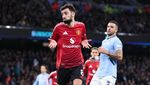 MU yang Langsung Ketemu Arsenal, City, Chelsea