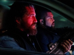 Duo Maut Beraksi Lagi, Rencanakan Curi Berlian di Den of Thieves 2: Pantera