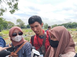 Video: Sederet Kecurigaan Keluarga Bayi yang Diduga Tertukar