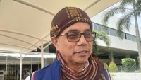Hinca soal Bobby Pimpin Perangi Sarang Narkoba: Gubernur Pertama di Indonesia