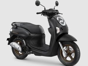 Harga Scoopy Prestige 2024 Terbaru untuk Jakarta dan Sekitarnya Harga Scoopy Prestige 2024 Terbaru untuk Jakarta dan Sekitarnya