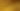 Foto: Shutterstock