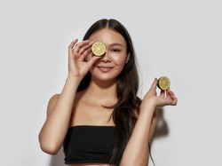 7 Bahan Alami untuk Menghilangkan Jerawat agar Lebih Flawless Saat Lebaran