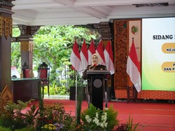 Kajati Jatim Apresiasi Sidang Perwalian Anak di Mojokerto