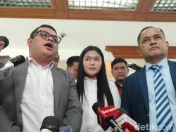 Pengacara Ungkap Ada Gaji Pegawai Dianiaya Bos Toko Roti yang Belum Dibayar