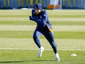 Mbappe Dibawa Madrid ke Piala Interkontinental 2024