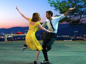 La La Land Terus Menghantui Ryan Gosling La La Land Terus Menghantui Ryan Gosling