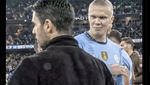 Masih Ramai Meme Man City, Diledek Humble FC dan 115 FC