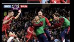 Masih Ramai Meme Man City, Diledek Humble FC dan 115 FC