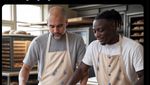Masih Ramai Meme Man City, Diledek Humble FC dan 115 FC