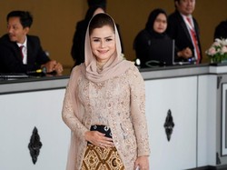 Legislator Novita Ingatkan Target Zero Accident di Libur Nataru 2024