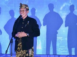 Pemkab Lombok Timur Siapkan PMI Berkualitas & Berdaya Saing Global