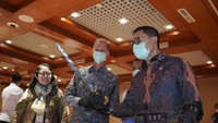 Belanda Pulangkan Puluhan Ribu Warisan Budaya Indonesia, Ada Intan 38 Karat