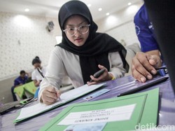 Syarat dan Cara Layanan Jemput Bola Rekam e-KTP hingga Pengajuan KK