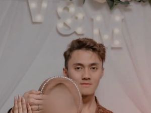 Viral Kisah Pria Sudah Gelar Lamaran, Calon Istri Malah Batalkan Pernikahan