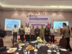 China Punya Teknologi Perbaiki Gedung Miring Tanpa Harus Dirobohkan