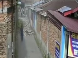 Viral Tembok Timpa 3 Warga di Deli Serdang, 2 Tewas