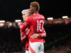 Link Live Streaming Man United Vs Bournemouth Malam Ini Link Live Streaming Man United Vs Bournemouth Malam Ini
