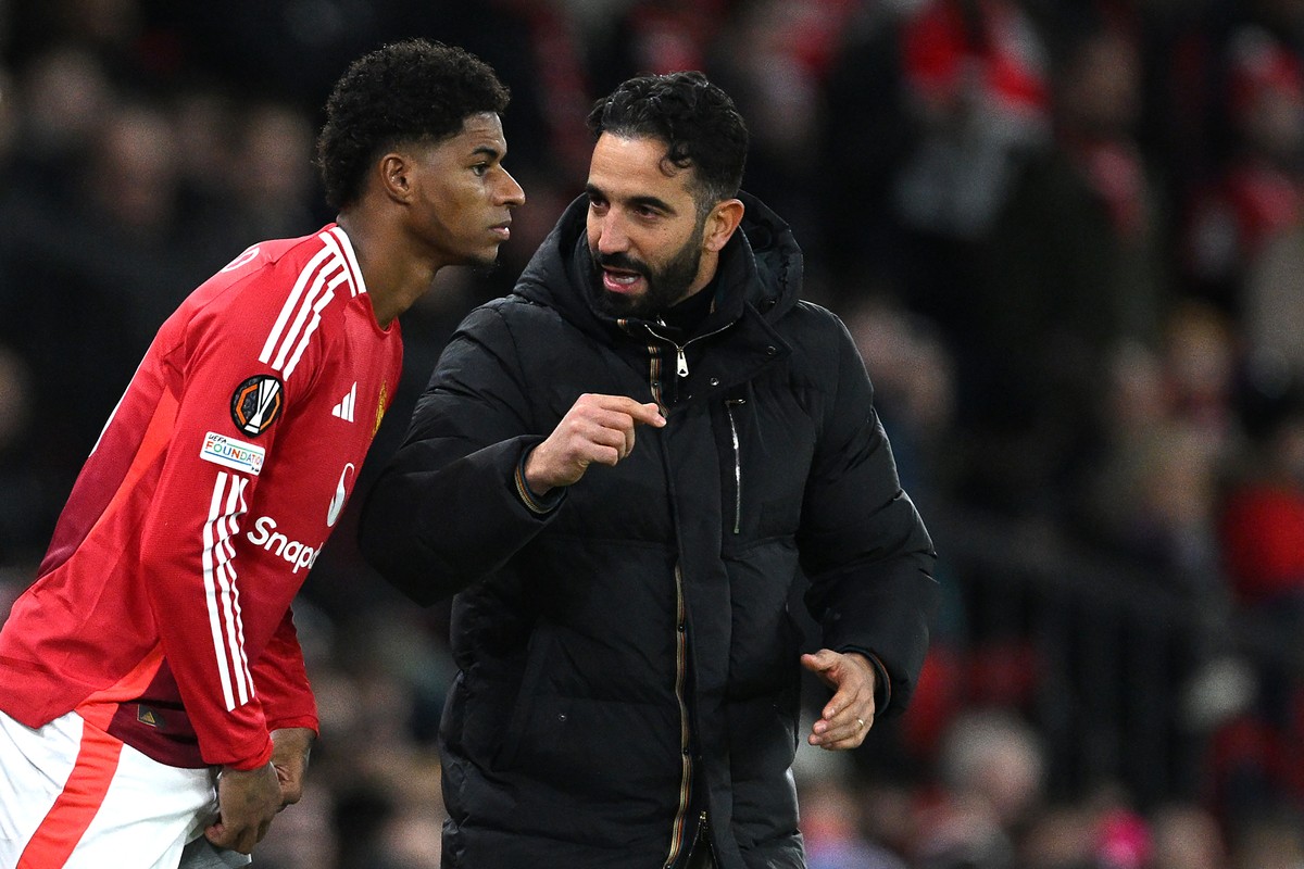 Foto: Getty Images/Justin Setterfield
