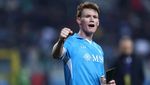 Game Changer Scott McTominay