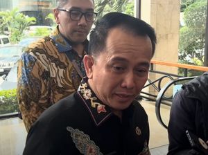 Video: Kemendagri Akan Merger atau Hapus BUMD yang Rugi Video: Kemendagri Akan Merger atau Hapus BUMD yang Rugi