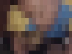 Video: Heboh Anak Berkebutuhan Khusus Dipaksa Makan Musang, Polisi Turun Tangan