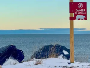 7 Teluk Terbesar di Dunia, Ada di Negara Mana?