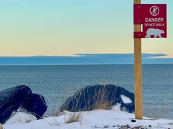 7 Teluk Terbesar di Dunia, Ada di Negara Mana?