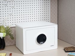 5 Tips Simpan Harta Benda di Rumah Biar Nggak Dicuri Saat Ditinggal Liburan