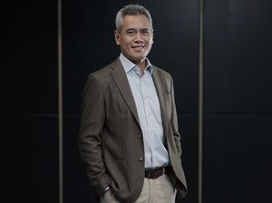MIT Reap Indonesia: Penting Riset Kampus Selaras Industri Agar Tak Cuma Jadi Prototipe MIT Reap Indonesia: Penting Riset Kampus Selaras Industri Agar Tak Cuma Jadi Prototipe