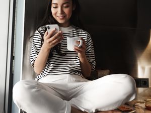 Pencinta Kopi Wajib Tahu, 6 Jenis Alat Coffee Maker di Rumah Pencinta Kopi Wajib Tahu, 6 Jenis Alat Coffee Maker di Rumah