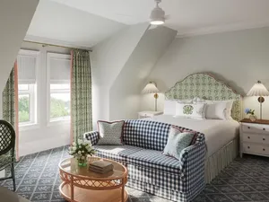 Ketentuan Anak Tidur Satu Kamar dengan Orang Tua dalam Islam