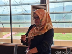 Pelni Petakan Pelabuhan Terpadat Jelang Libur Nataru