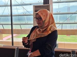Pelni Petakan Pelabuhan Terpadat Jelang Libur Nataru Pelni Petakan Pelabuhan Terpadat Jelang Libur Nataru