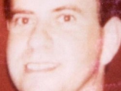 Kisah Pria Hilang 22 Tahun Tanpa Jejak Ketemu di Google Earth