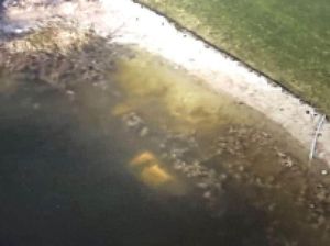 Cara Tak Terduga Temukan Pria yang Hilang Misterius Selama 22 Tahun Cara Tak Terduga Temukan Pria yang Hilang Misterius Selama 22 Tahun