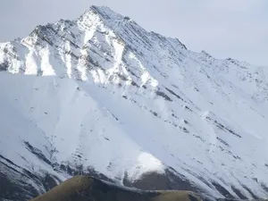 Belasan Orang Ditemukan Tewas Secara Misterius di Sebuah Resor Ski Belasan Orang Ditemukan Tewas Secara Misterius di Sebuah Resor Ski