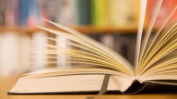 Hari Buku dan Hak Cipta Sedunia Tanggal 23 April 2026, Ini Serba-serbinya