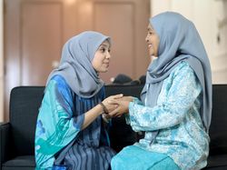11 Doa untuk Ibu Tercinta, Bisa Dibaca saat Hari Ibu