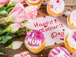 Hari Ibu 2025 Tanggal Berapa? Ini Jadwal dan Sejarah Peringatannya di Indonesia